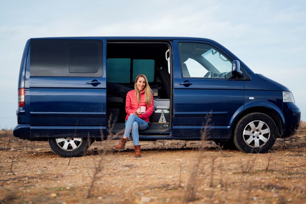 mercedes sprinter laprugó